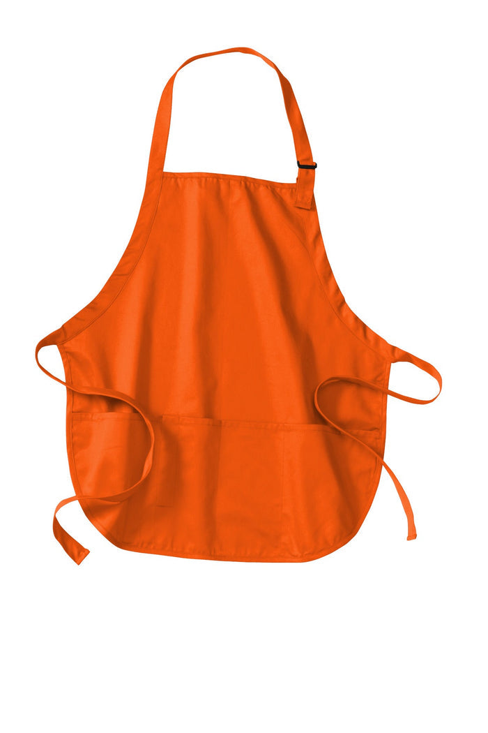 Orange / OSFA