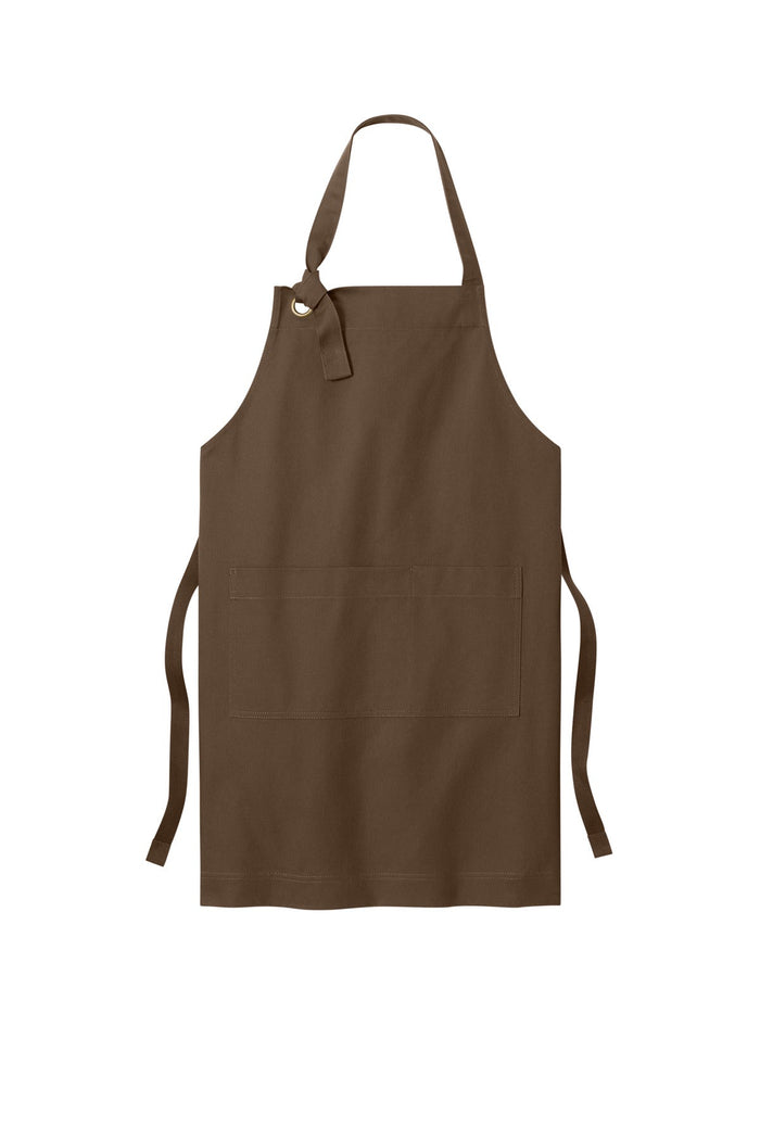 Brown / OSFA