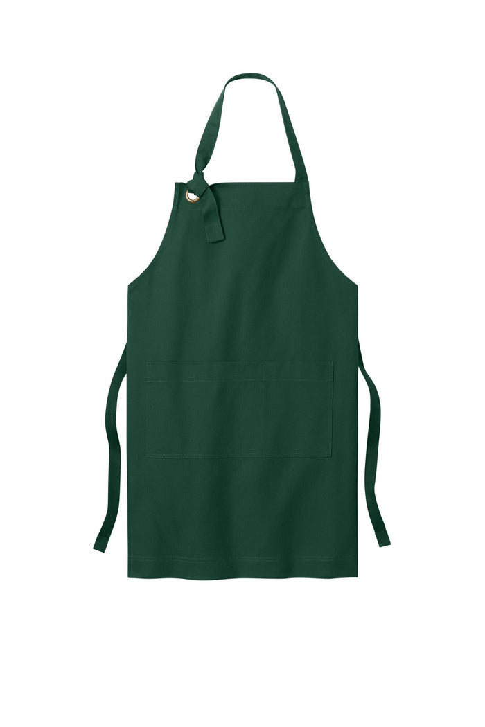 Dark Green / OSFA