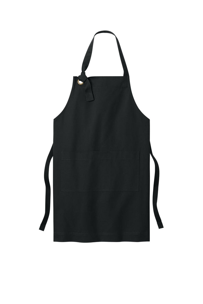 Deep Black / OSFA