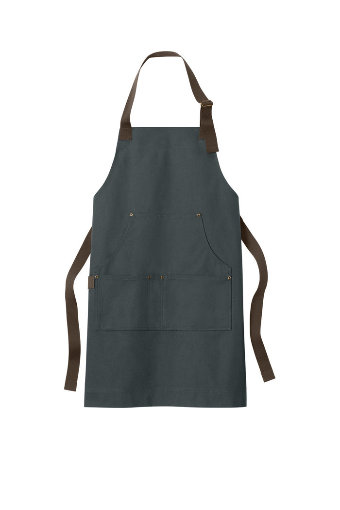 Port Authority A903 Signature Workwear Apron