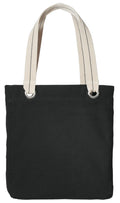 Port Authority B118 Allie Tote