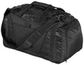 Port Authority BG1040 Small Two-Tone Duffel