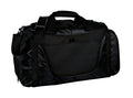 Port Authority BG1050 Medium Two-Tone Duffel