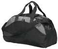 Port Authority BG1070 Medium Contrast Duffel