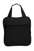 Port Authority BG114 Packable Travel Duffel