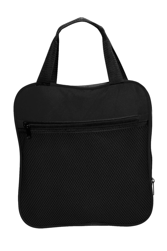 Port Authority BG114 Packable Travel Duffel