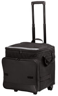 Port Authority BG119 Rolling Cooler
