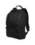 Port Authority BG200 Cyber Backpack