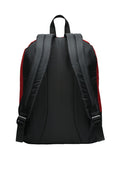 Port Authority BG204 Basic Backpack