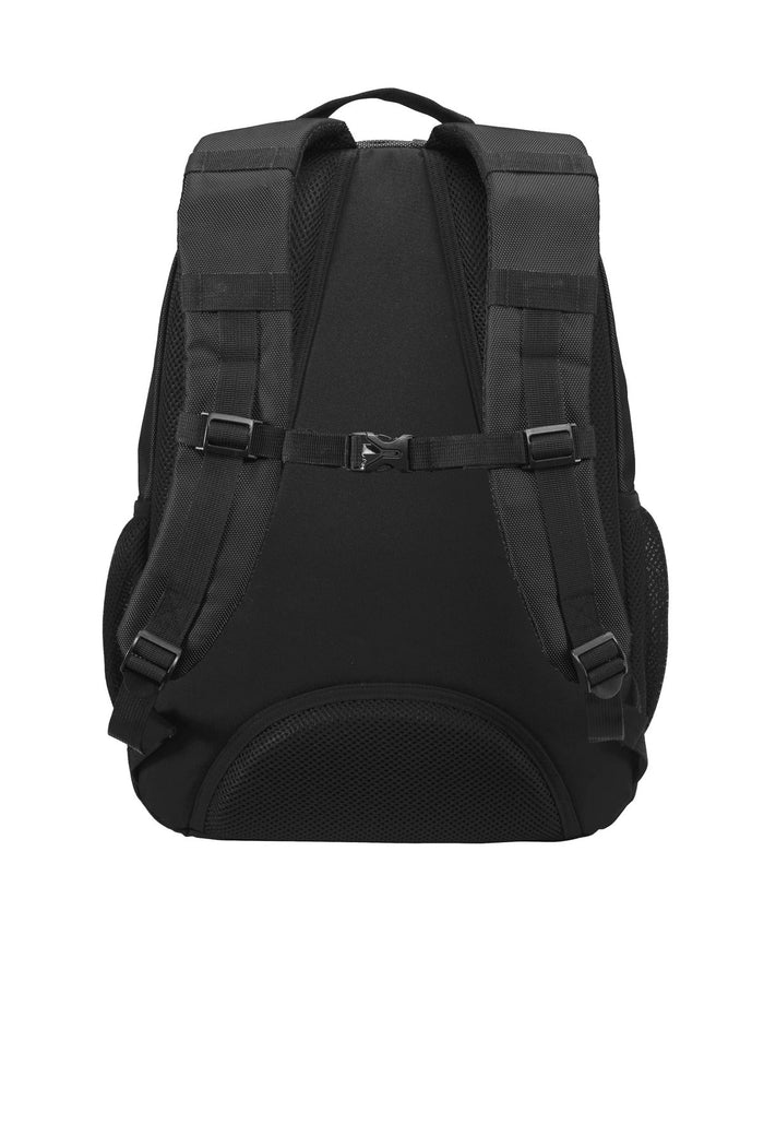 Port Authority BG207 Xtreme Backpack