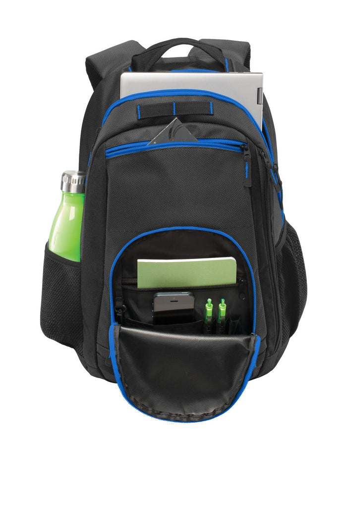 Port Authority BG207 Xtreme Backpack