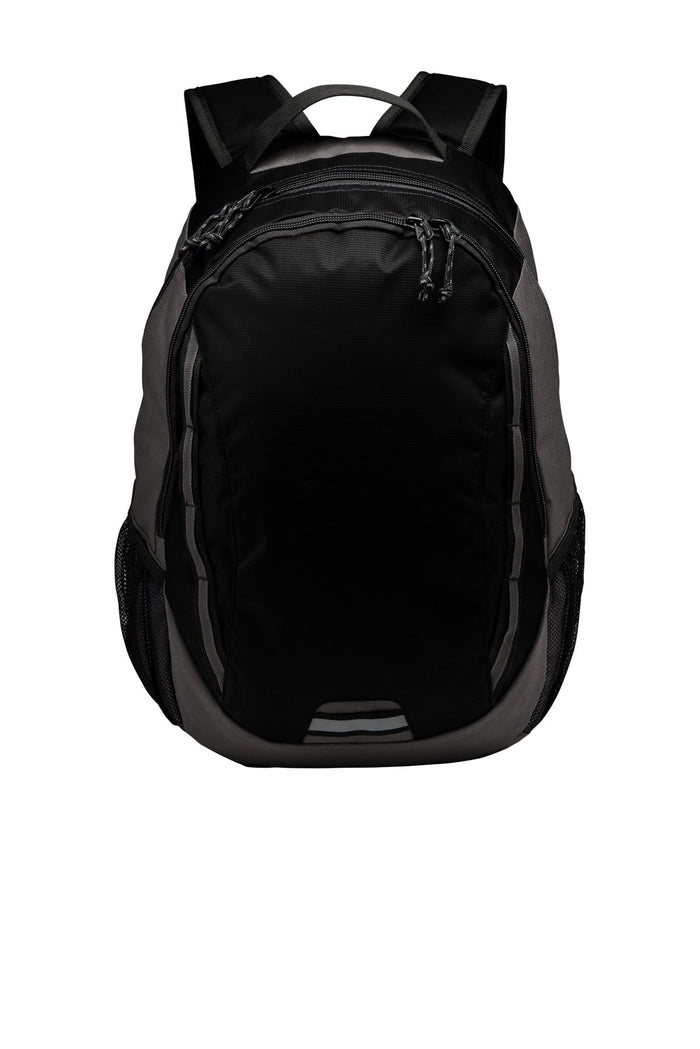 Port Authority BG208 Ridge Backpack