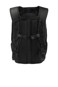 Port Authority BG212 Form Backpack