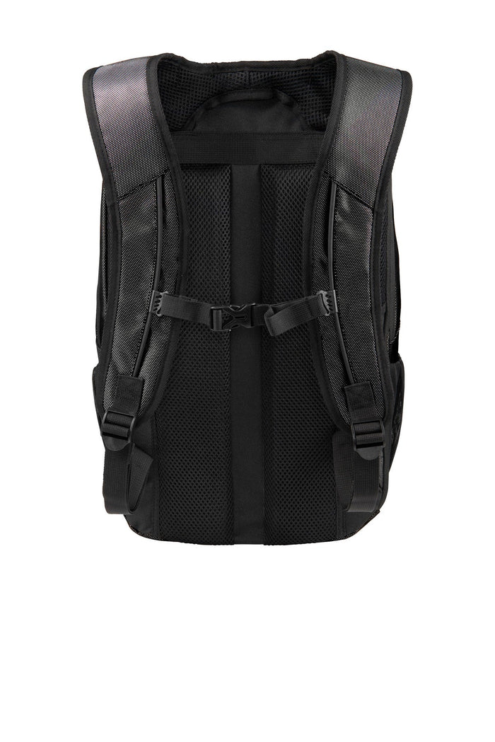 Port Authority BG212 Form Backpack