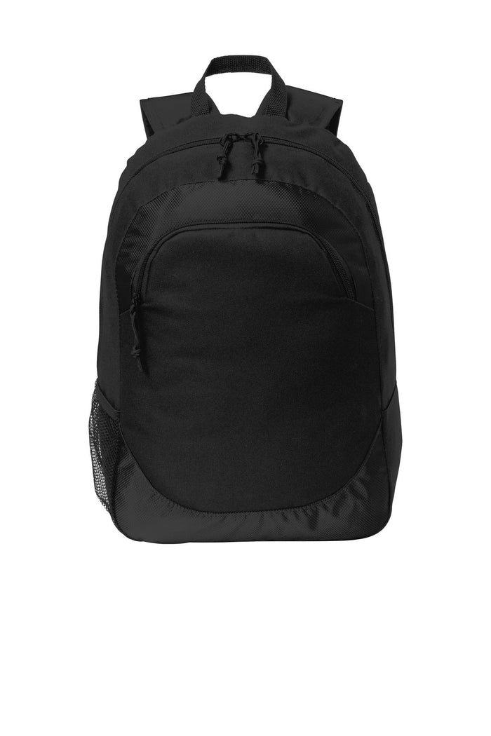 Port Authority BG217 Circuit Backpack