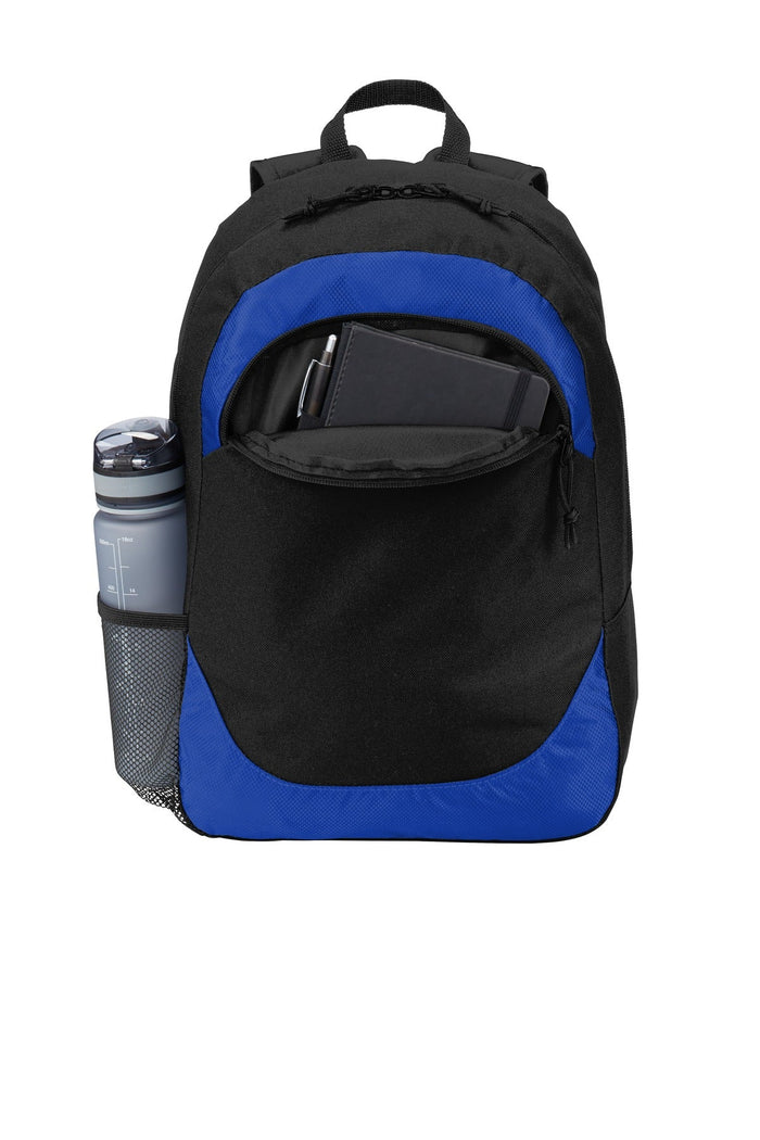 Port Authority BG217 Circuit Backpack