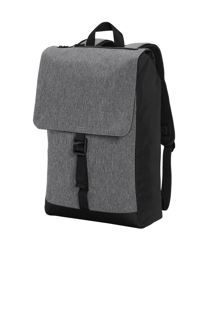 Port Authority BG219 Access Rucksack
