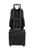 Port Authority BG222 City Backpack