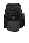 Port Authority BG223 Exec Backpack