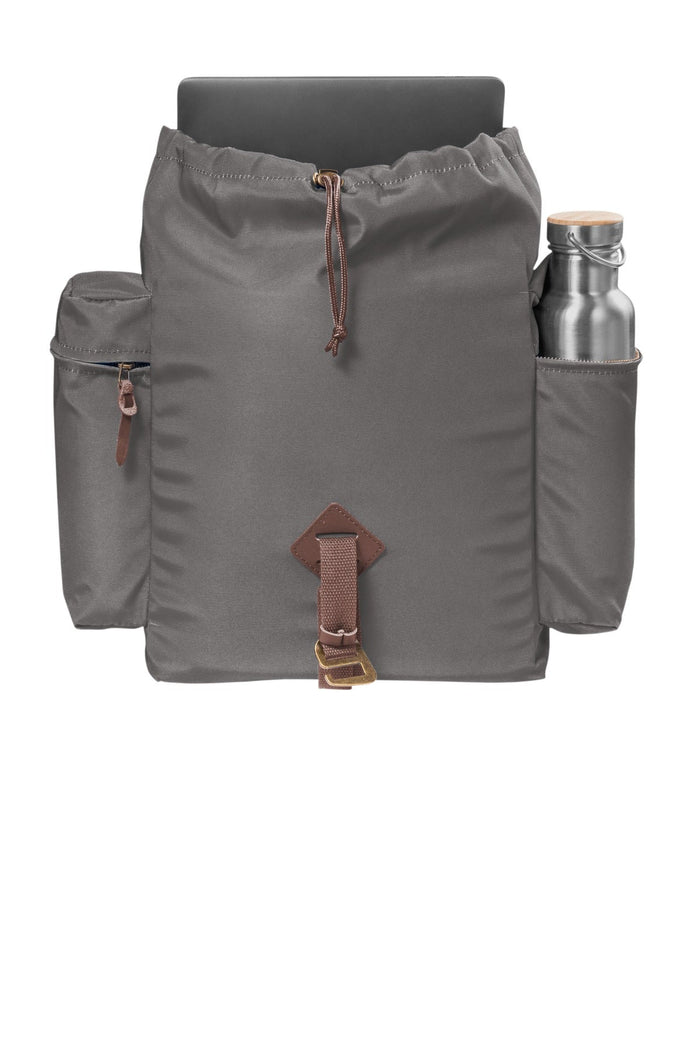 Port Authority BG227 The Original Pack