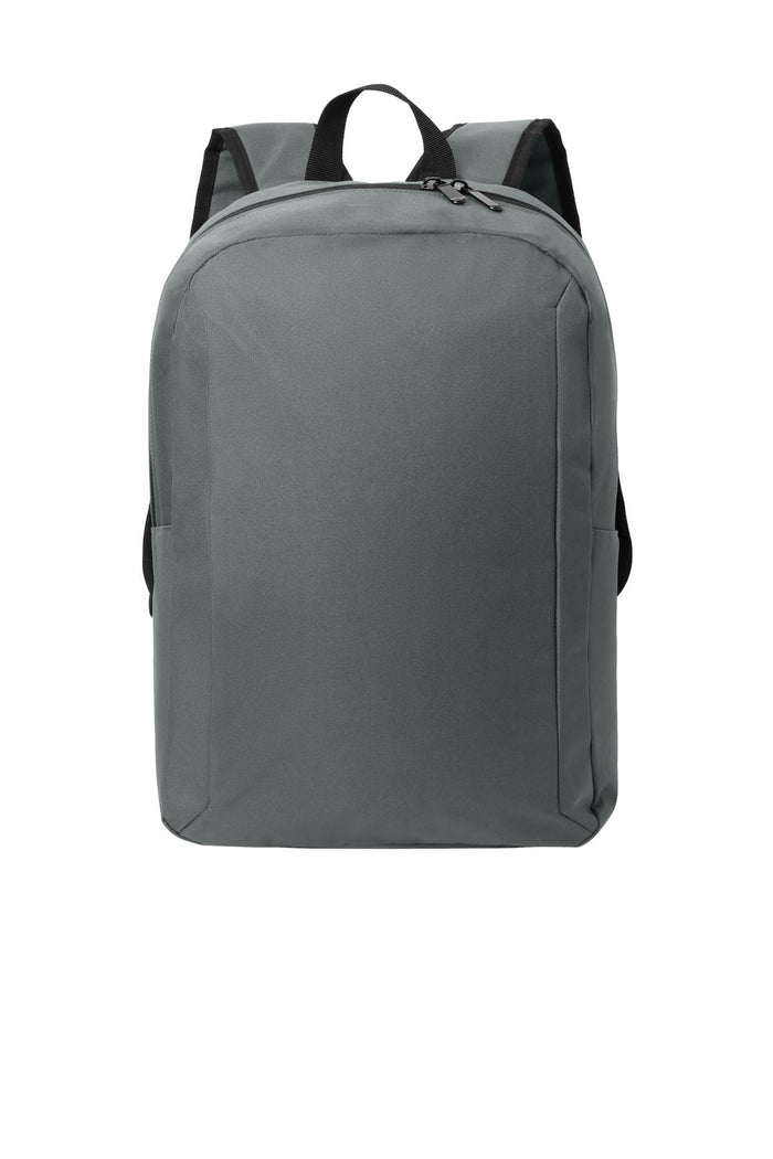 Port Authority BG231 Modern Backpack