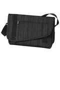 Port Authority BG303 Crossbody Messenger