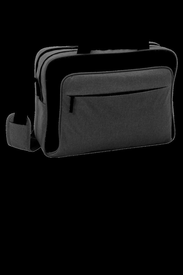 Port Authority BG323 Exec Briefcase