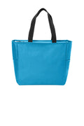 Port Authority BG410 Essential Zip Tote