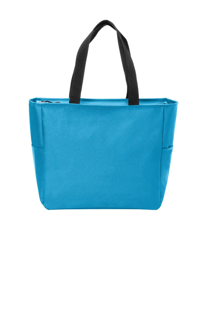 Port Authority BG410 Essential Zip Tote