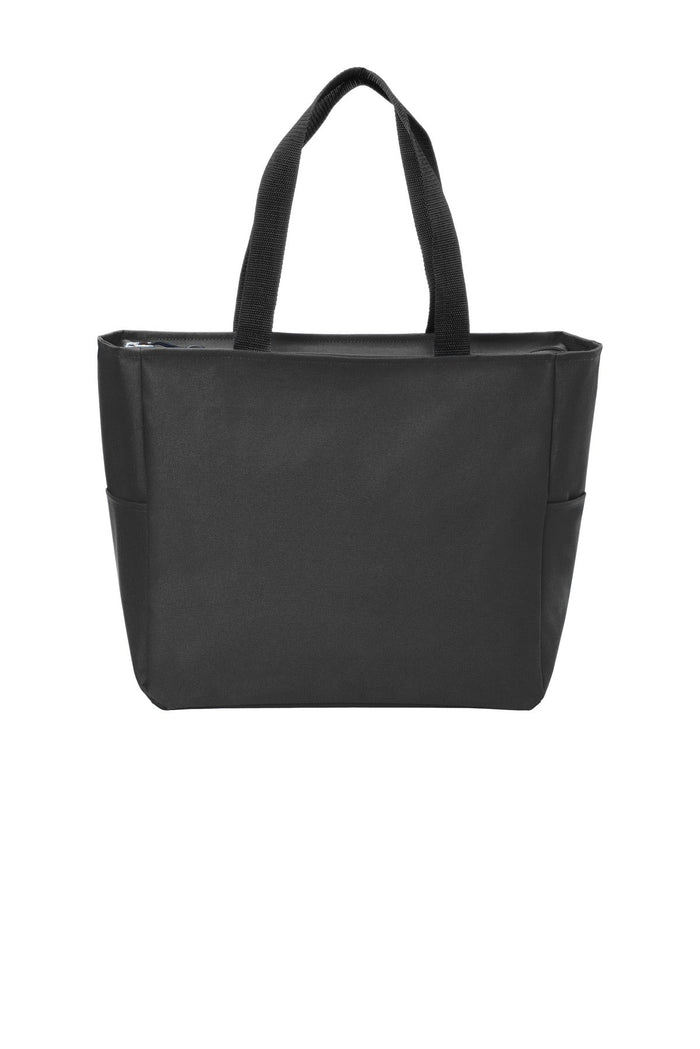 Port Authority BG410 Essential Zip Tote