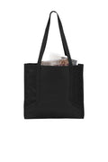 Port Authority BG417 Circuit Tote