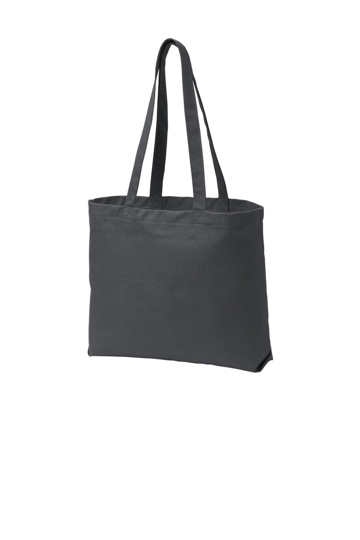 Port Authority BG421 Beach Wash  Tote