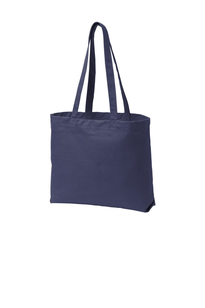 Port Authority BG421 Beach Wash  Tote