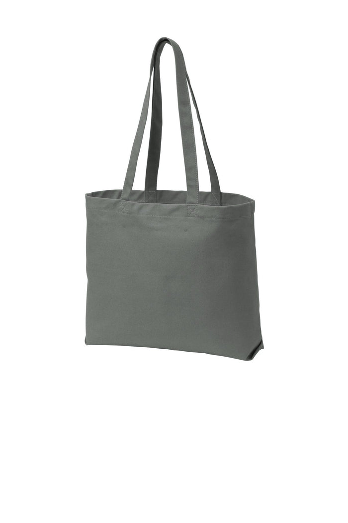 Port Authority BG421 Beach Wash  Tote