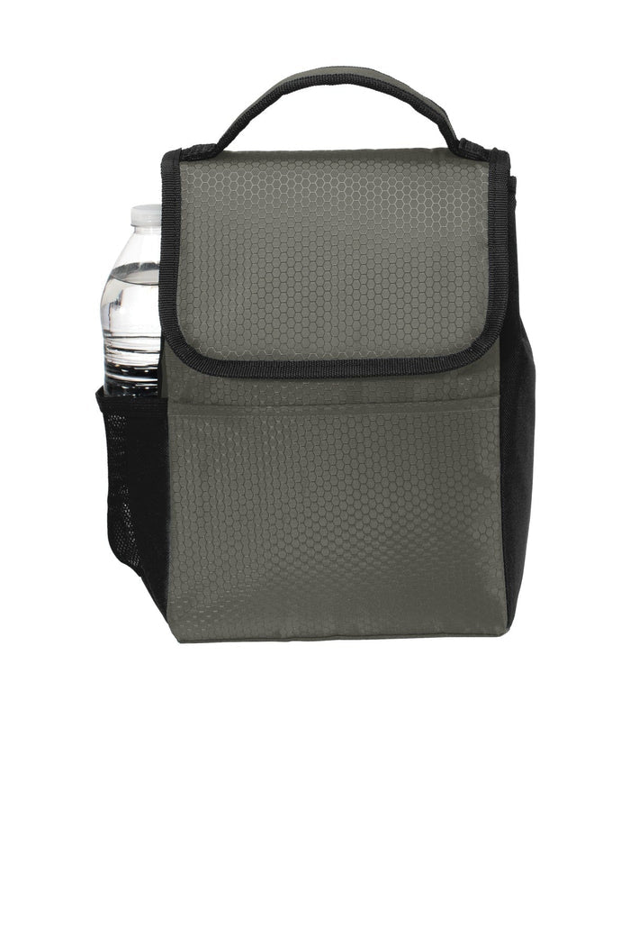 Port Authority BG500 Lunch Bag Cooler
