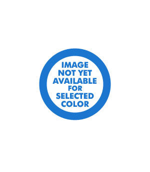 Port Authority BG501 18-Can Backpack Cooler