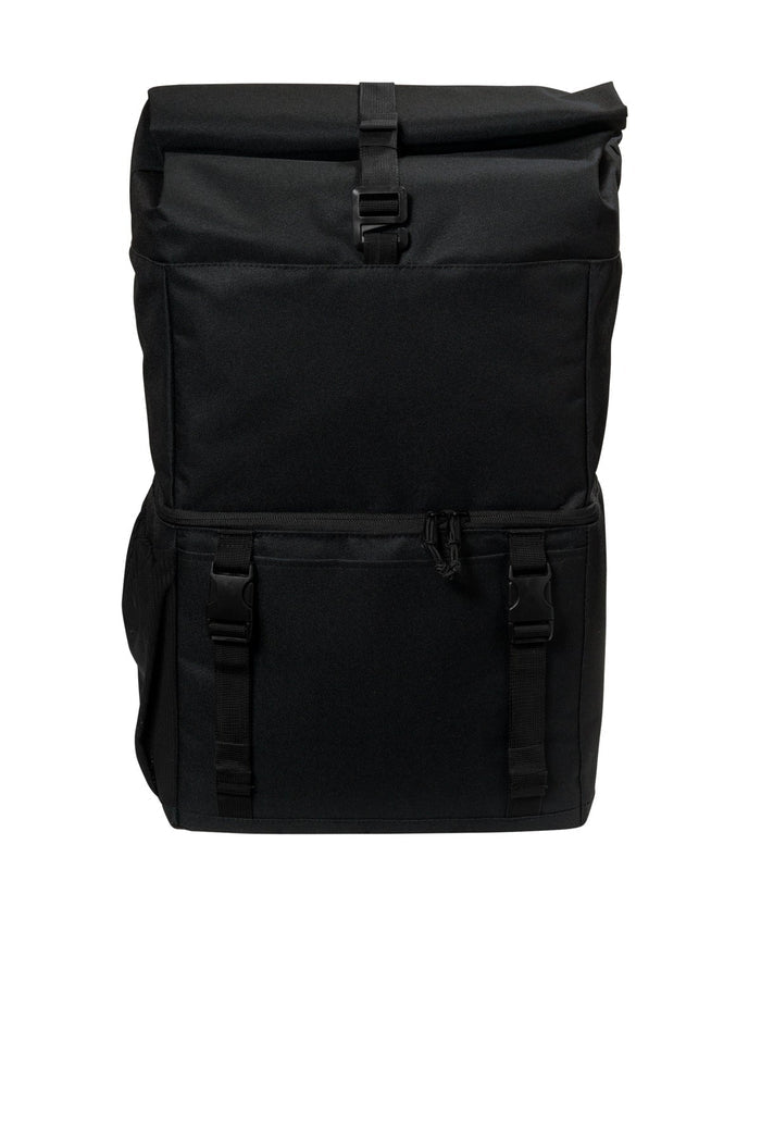 Port Authority BG501 18-Can Backpack Cooler