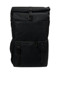 Port Authority BG501 18-Can Backpack Cooler