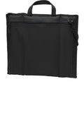 Port Authority BG601 Stadium Seat