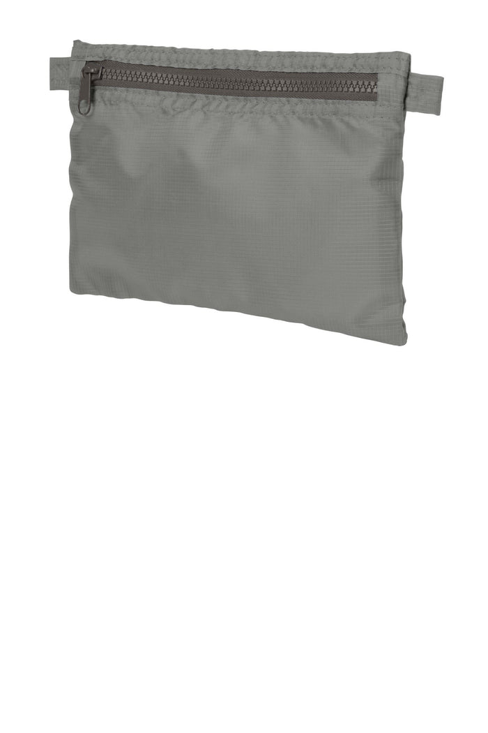 Port Authority BG915 Stash Pouch (5-Pack)