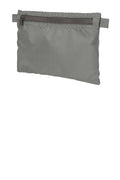 Port Authority BG915 Stash Pouch (5-Pack)