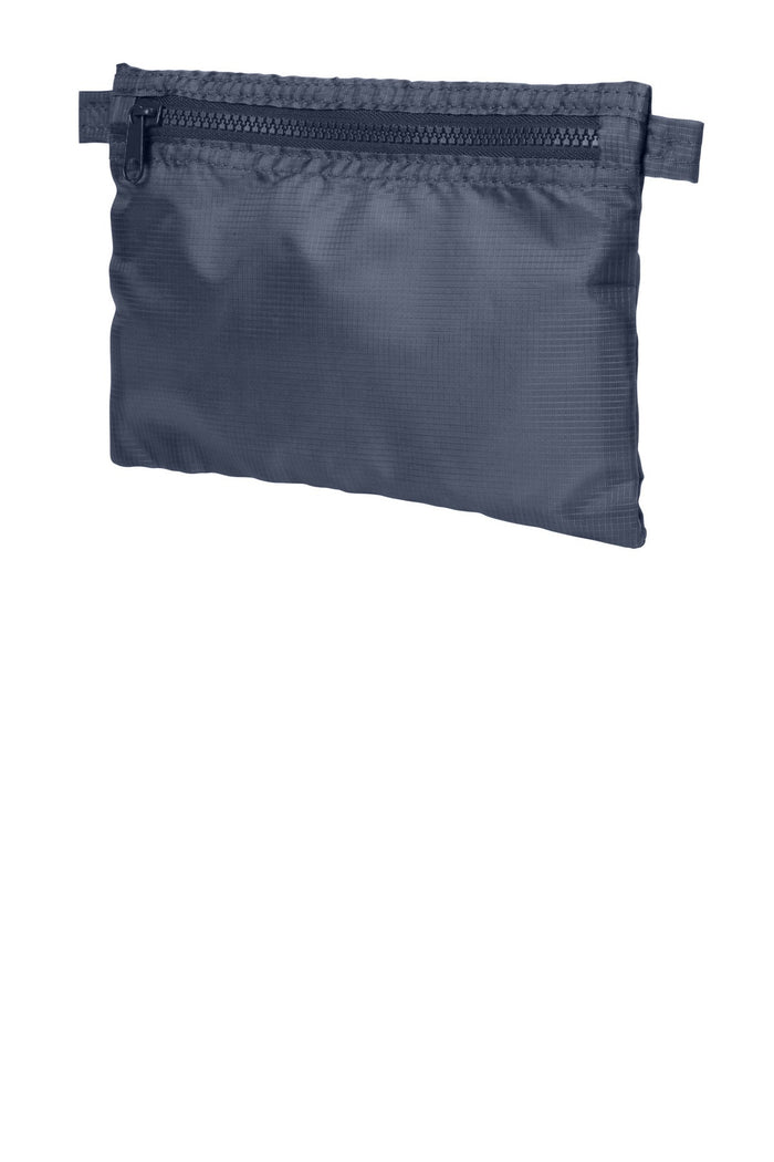 Port Authority BG915 Stash Pouch (5-Pack)