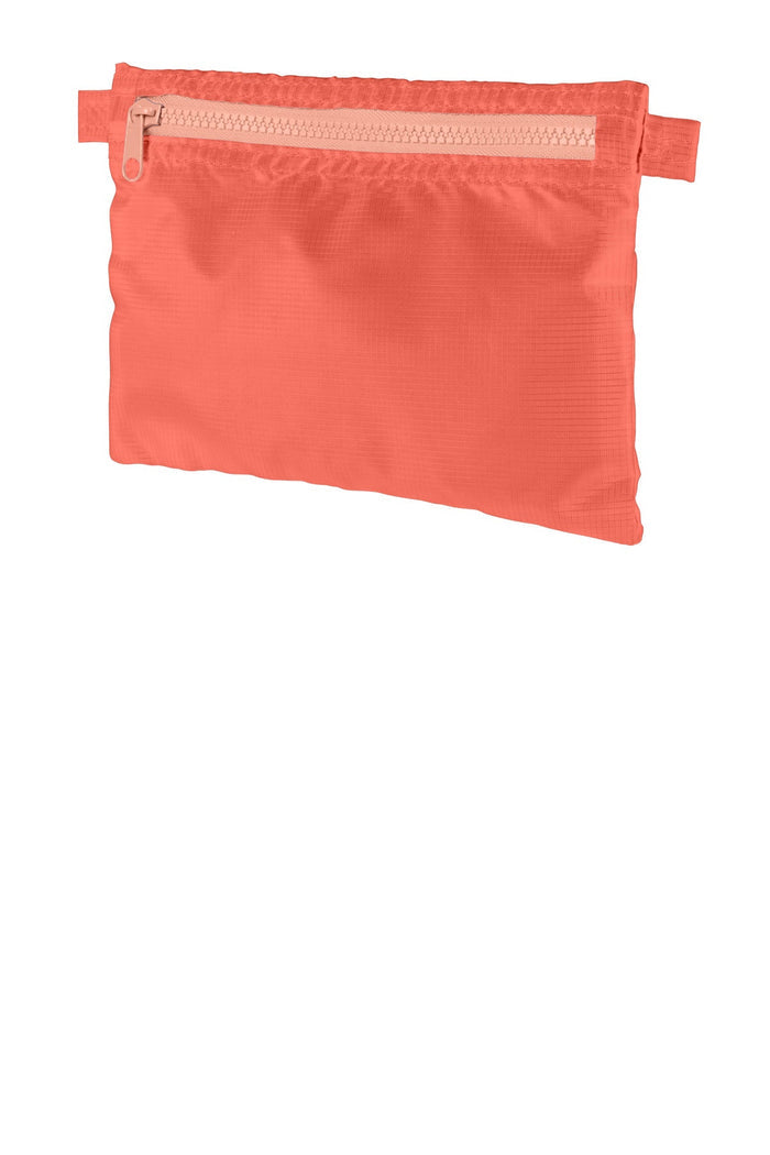 Port Authority BG915 Stash Pouch (5-Pack)