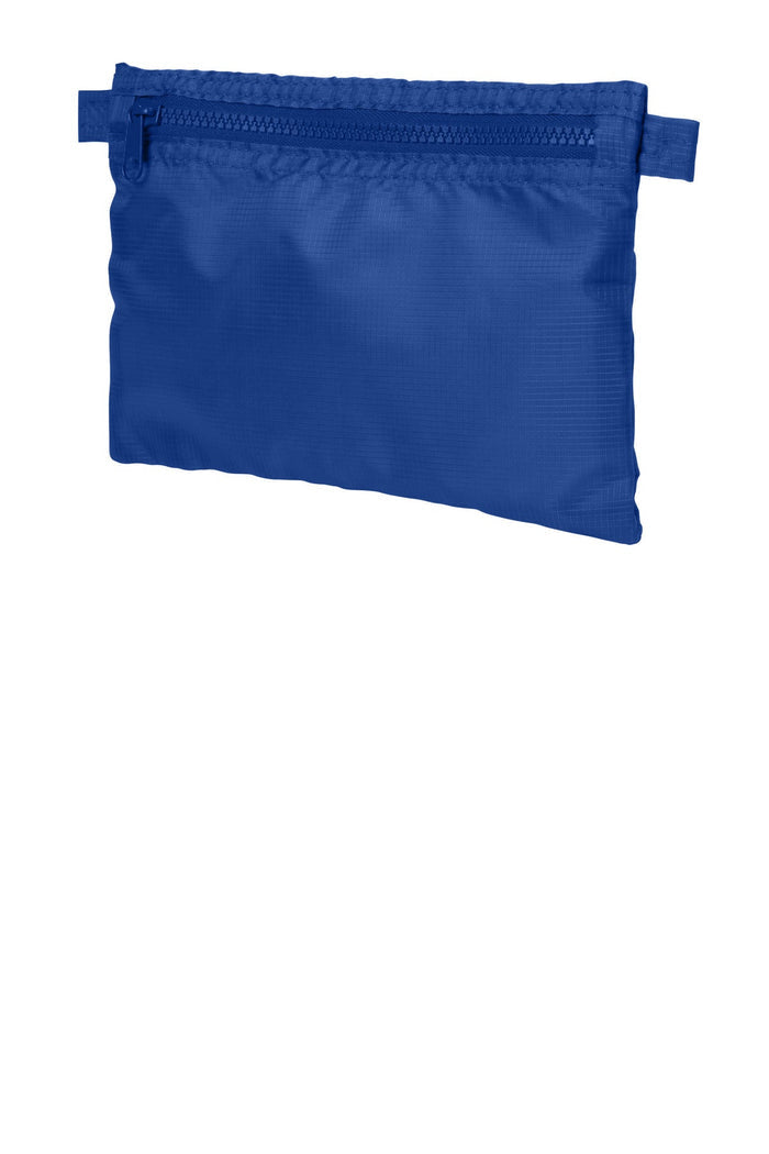 Port Authority BG915 Stash Pouch (5-Pack)
