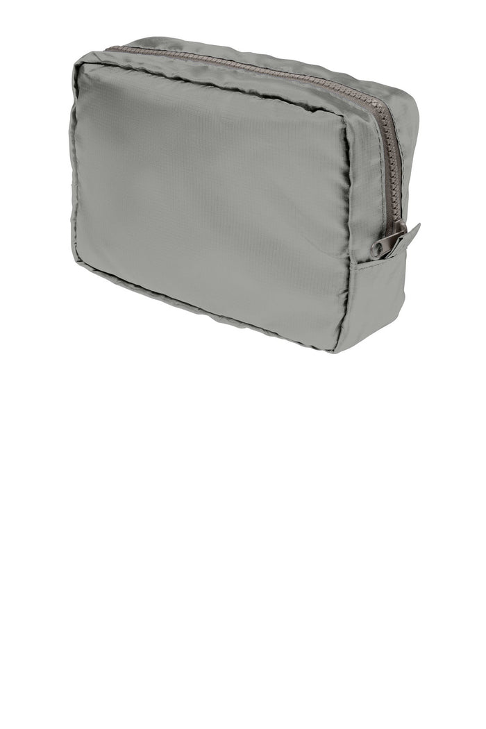 Port Authority BG916 Stash Dimensional Pouch (5-Pack)