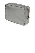 Port Authority BG916 Stash Dimensional Pouch (5-Pack)
