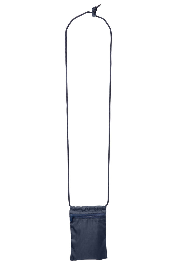 Port Authority BG917 Stash Crossbody Pouch (5-Pack)