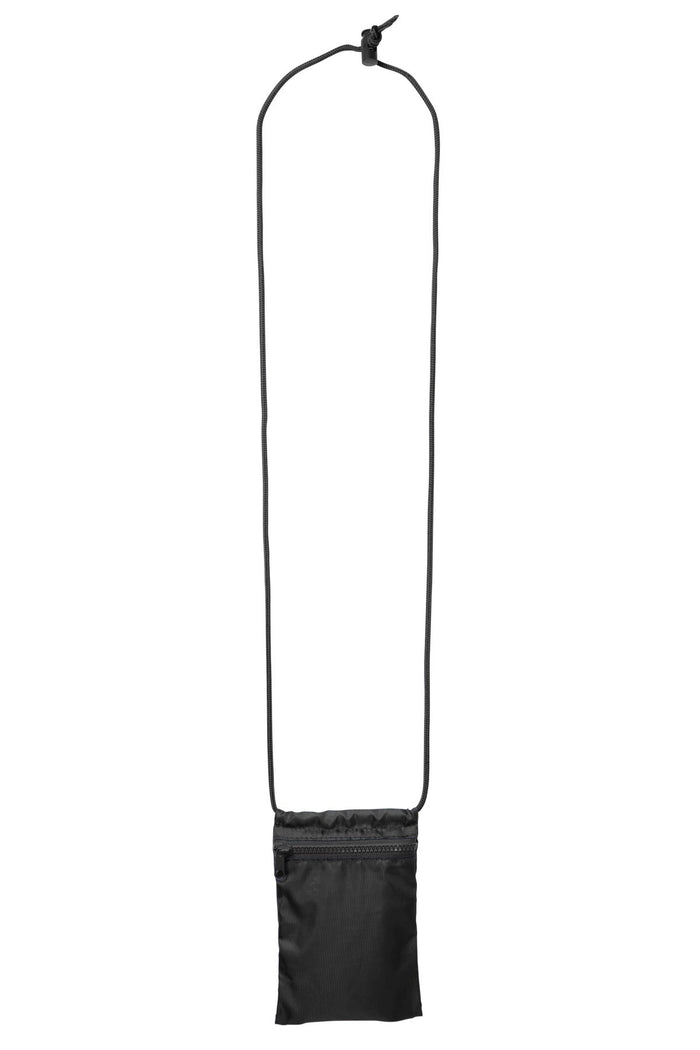 Port Authority BG917 Stash Crossbody Pouch (5-Pack)