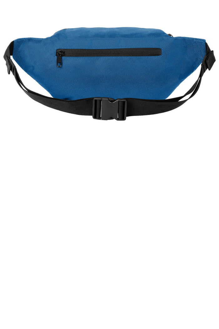 Port Authority BG919 Large Crossbody Hip Pack
